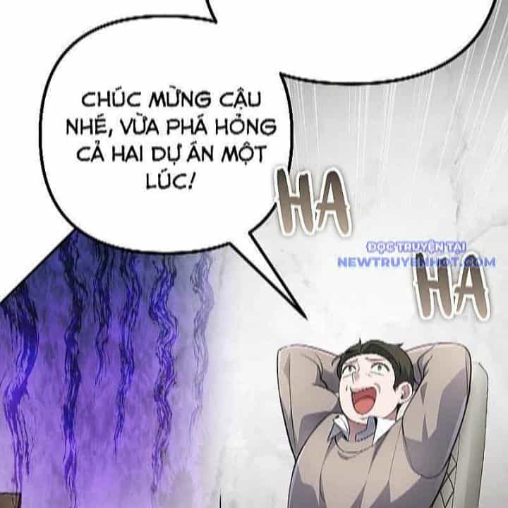 Streamer Game Thiên Tài Bị Ma Ám - Chương 33 - ảnh 159