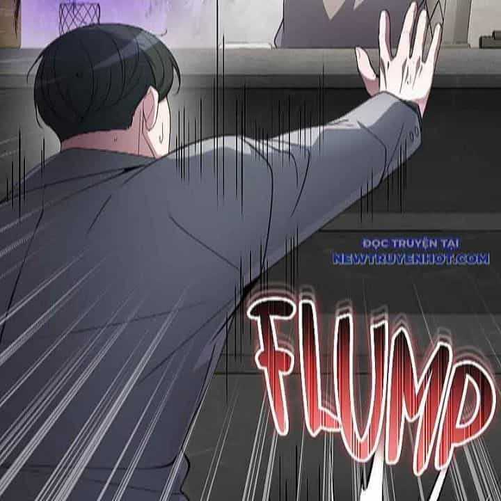 Streamer Game Thiên Tài Bị Ma Ám - Chương 33 - ảnh 160