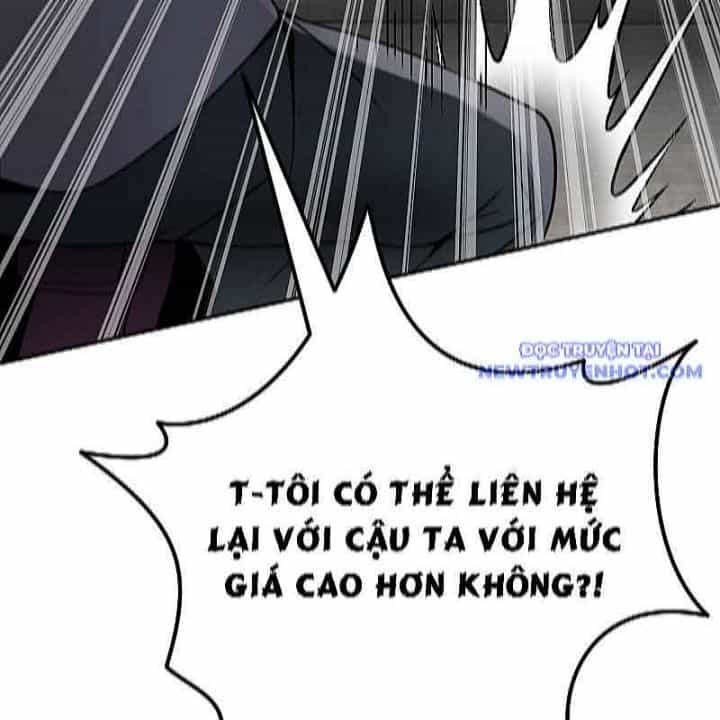 Streamer Game Thiên Tài Bị Ma Ám - Chương 33 - ảnh 161