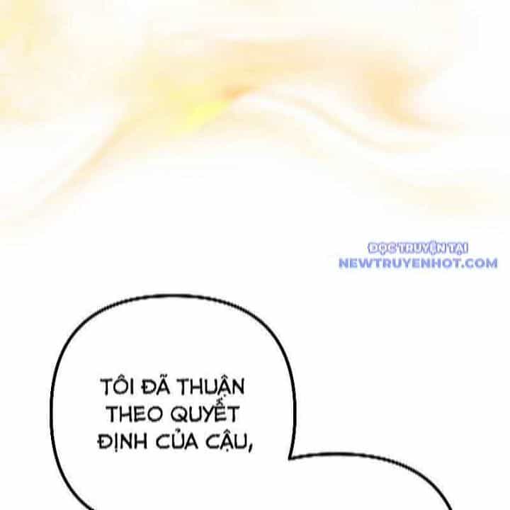 Streamer Game Thiên Tài Bị Ma Ám - Chương 33 - ảnh 166