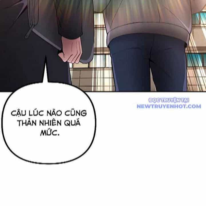 Streamer Game Thiên Tài Bị Ma Ám - Chương 33 - ảnh 17