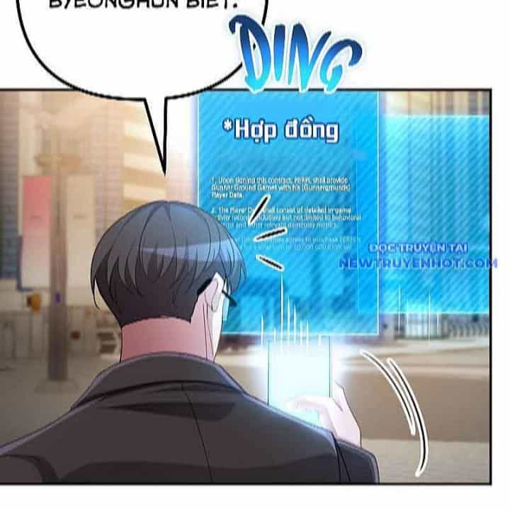 Streamer Game Thiên Tài Bị Ma Ám - Chương 33 - ảnh 170