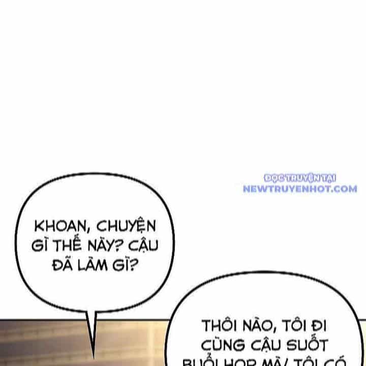 Streamer Game Thiên Tài Bị Ma Ám - Chương 33 - ảnh 177