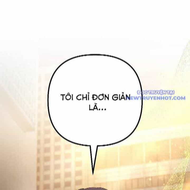 Streamer Game Thiên Tài Bị Ma Ám - Chương 33 - ảnh 179