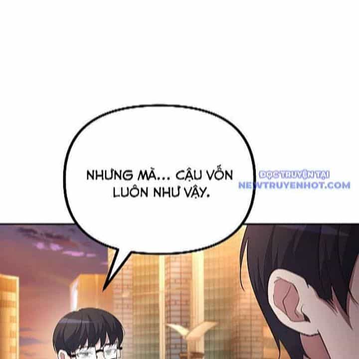 Streamer Game Thiên Tài Bị Ma Ám - Chương 33 - ảnh 18