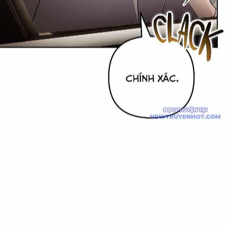Streamer Game Thiên Tài Bị Ma Ám - Chương 33 - ảnh 184