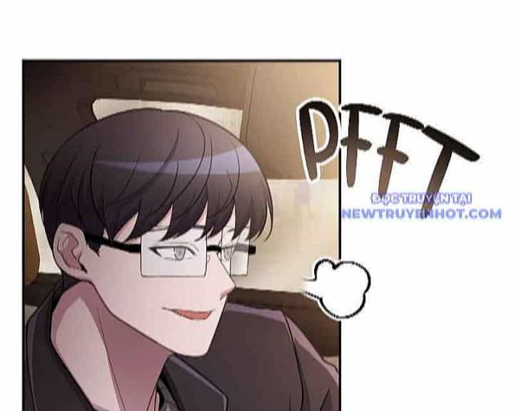Streamer Game Thiên Tài Bị Ma Ám - Chương 33 - ảnh 185