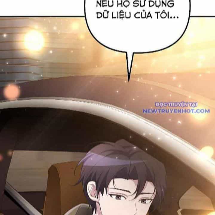 Streamer Game Thiên Tài Bị Ma Ám - Chương 33 - ảnh 190
