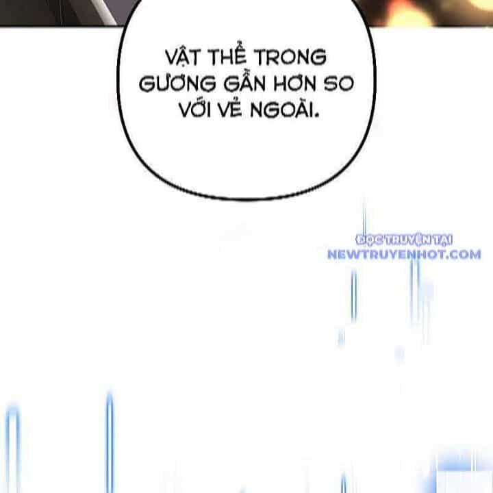 Streamer Game Thiên Tài Bị Ma Ám - Chương 33 - ảnh 194