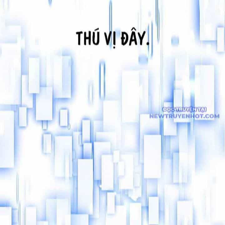 Streamer Game Thiên Tài Bị Ma Ám - Chương 33 - ảnh 195