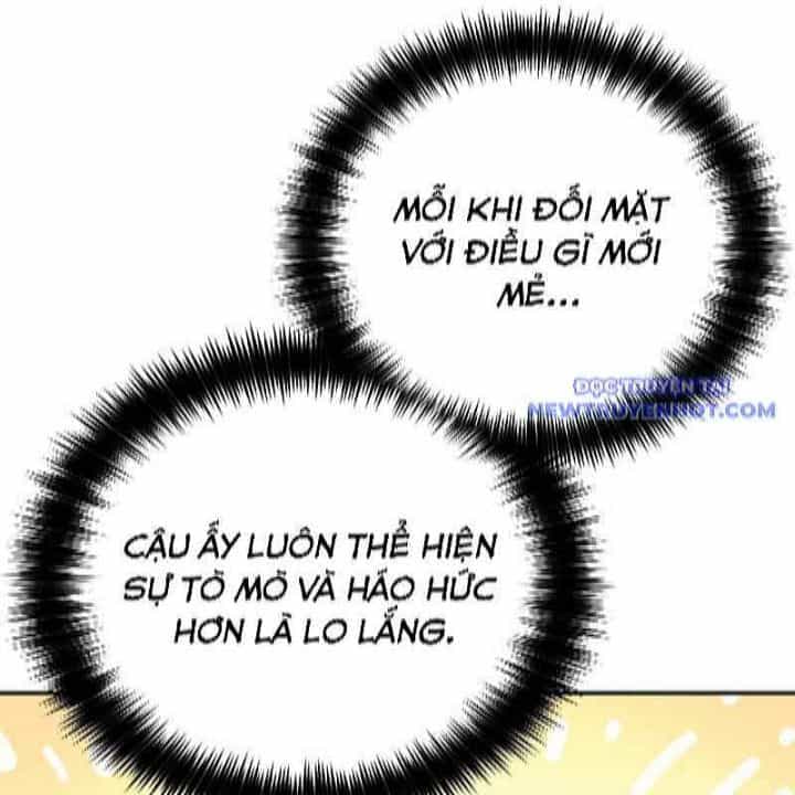Streamer Game Thiên Tài Bị Ma Ám - Chương 33 - ảnh 20
