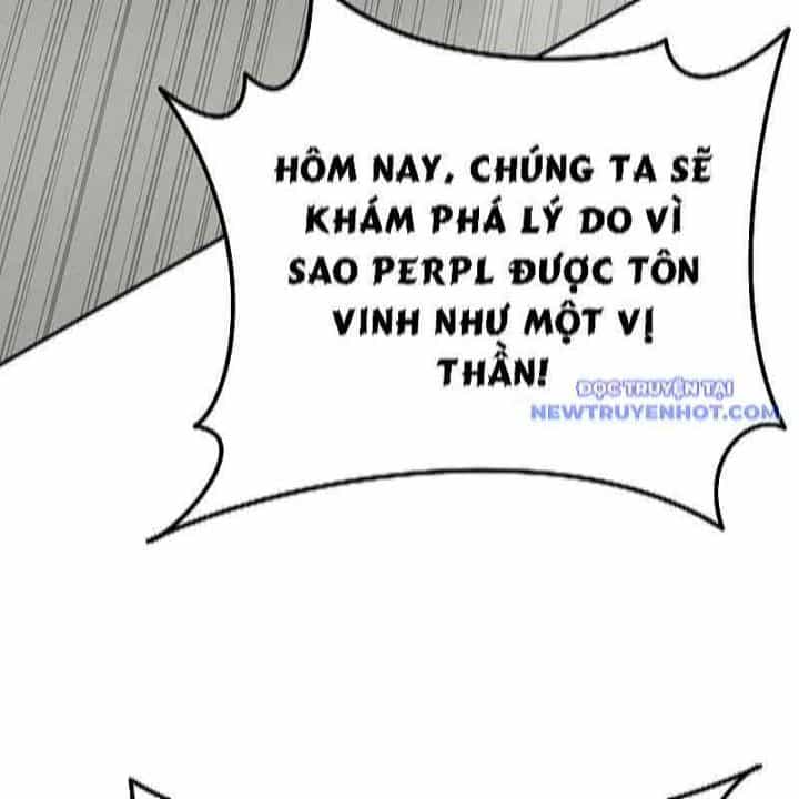 Streamer Game Thiên Tài Bị Ma Ám - Chương 33 - ảnh 202