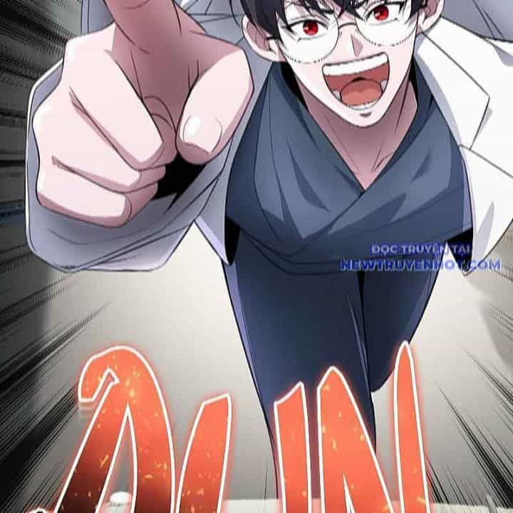 Streamer Game Thiên Tài Bị Ma Ám - Chương 33 - ảnh 204