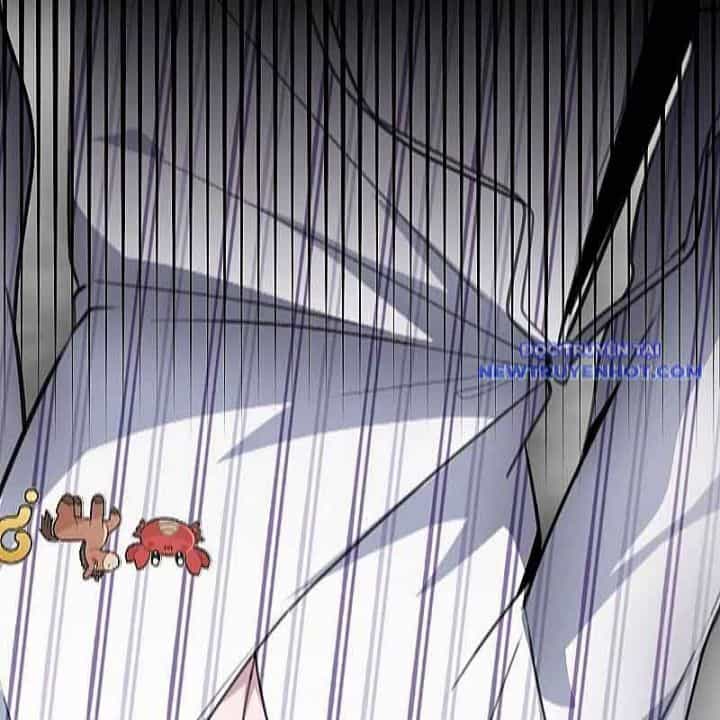 Streamer Game Thiên Tài Bị Ma Ám - Chương 33 - ảnh 206