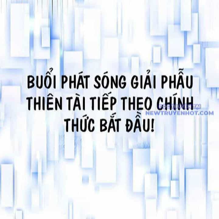 Streamer Game Thiên Tài Bị Ma Ám - Chương 33 - ảnh 209