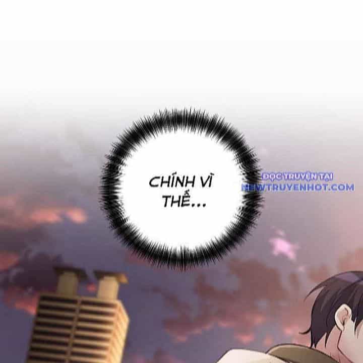 Streamer Game Thiên Tài Bị Ma Ám - Chương 33 - ảnh 23