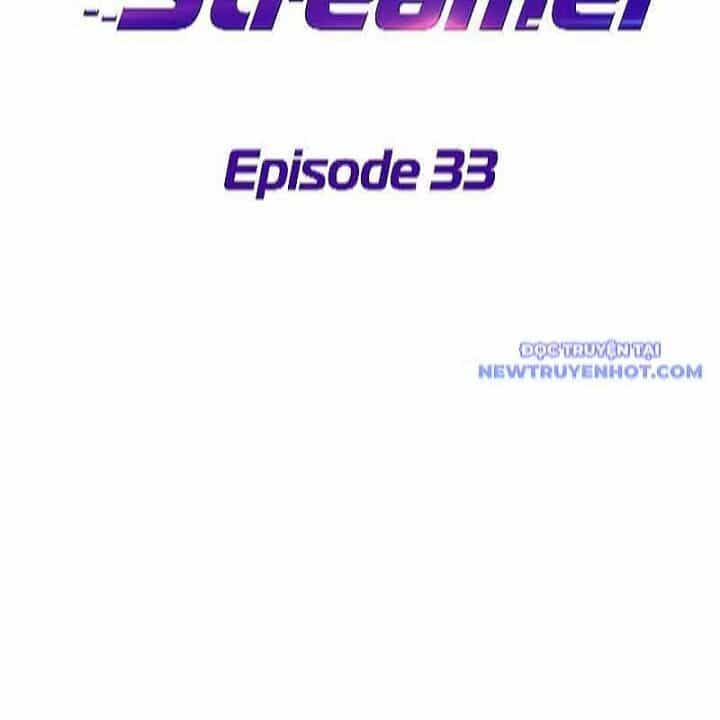 Streamer Game Thiên Tài Bị Ma Ám - Chương 33 - ảnh 28