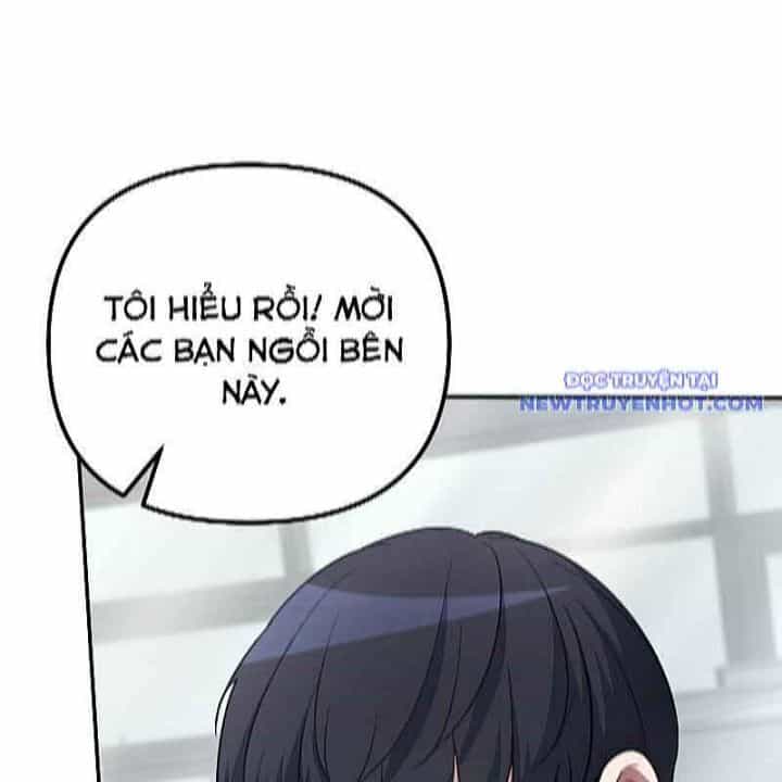 Streamer Game Thiên Tài Bị Ma Ám - Chương 33 - ảnh 39
