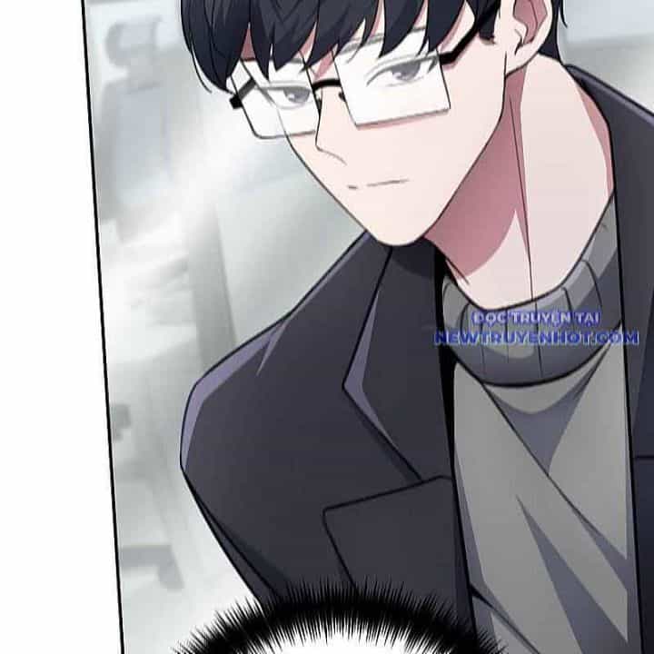 Streamer Game Thiên Tài Bị Ma Ám - Chương 33 - ảnh 40