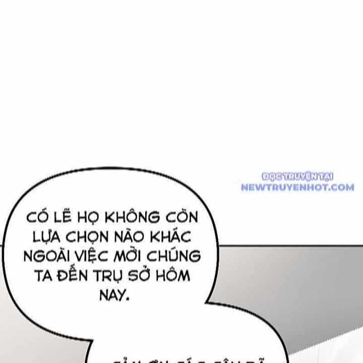 Streamer Game Thiên Tài Bị Ma Ám - Chương 33 - ảnh 43