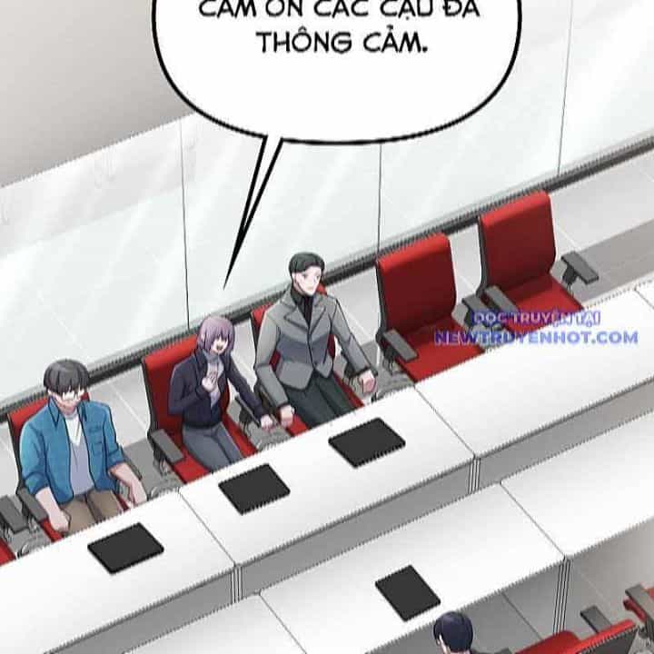 Streamer Game Thiên Tài Bị Ma Ám - Chương 33 - ảnh 44