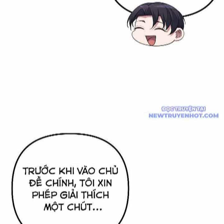 Streamer Game Thiên Tài Bị Ma Ám - Chương 33 - ảnh 46
