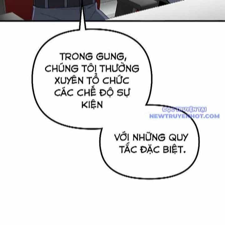 Streamer Game Thiên Tài Bị Ma Ám - Chương 33 - ảnh 48
