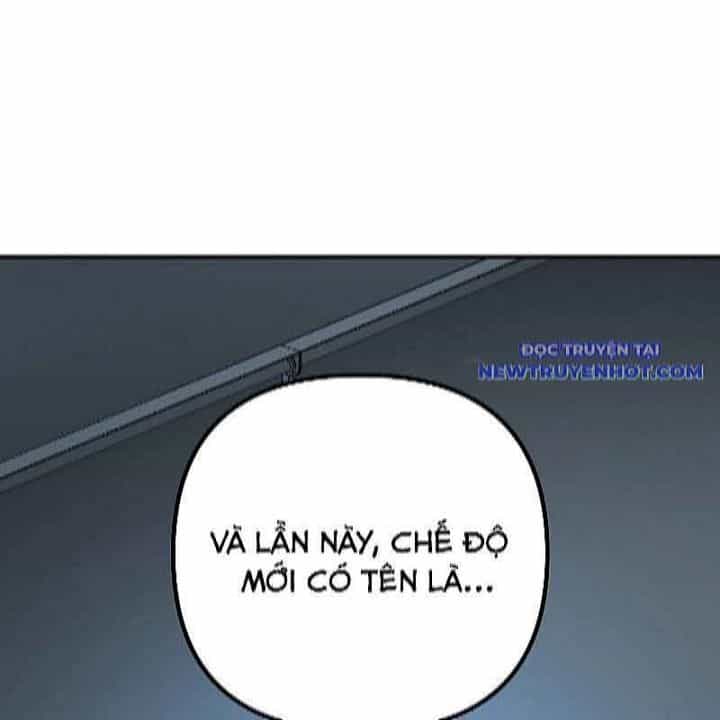 Streamer Game Thiên Tài Bị Ma Ám - Chương 33 - ảnh 49
