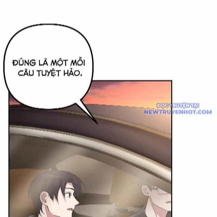 Streamer Game Thiên Tài Bị Ma Ám - Chương 33 - ảnh 5
