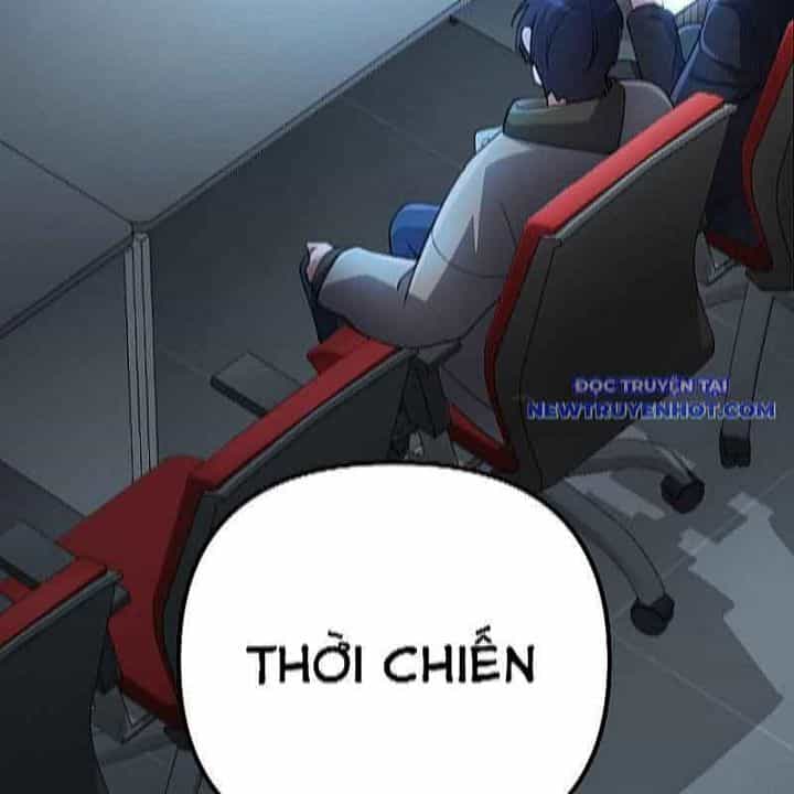 Streamer Game Thiên Tài Bị Ma Ám - Chương 33 - ảnh 52