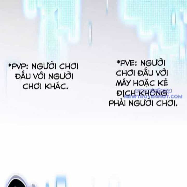 Streamer Game Thiên Tài Bị Ma Ám - Chương 33 - ảnh 60
