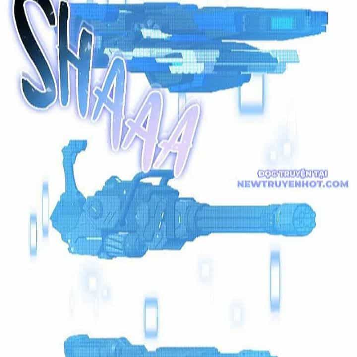 Streamer Game Thiên Tài Bị Ma Ám - Chương 33 - ảnh 61