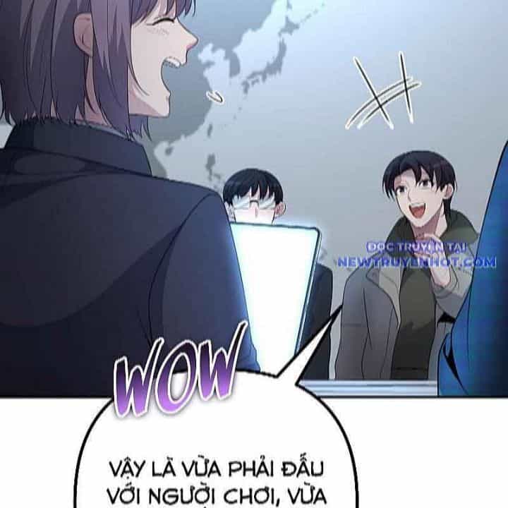Streamer Game Thiên Tài Bị Ma Ám - Chương 33 - ảnh 63