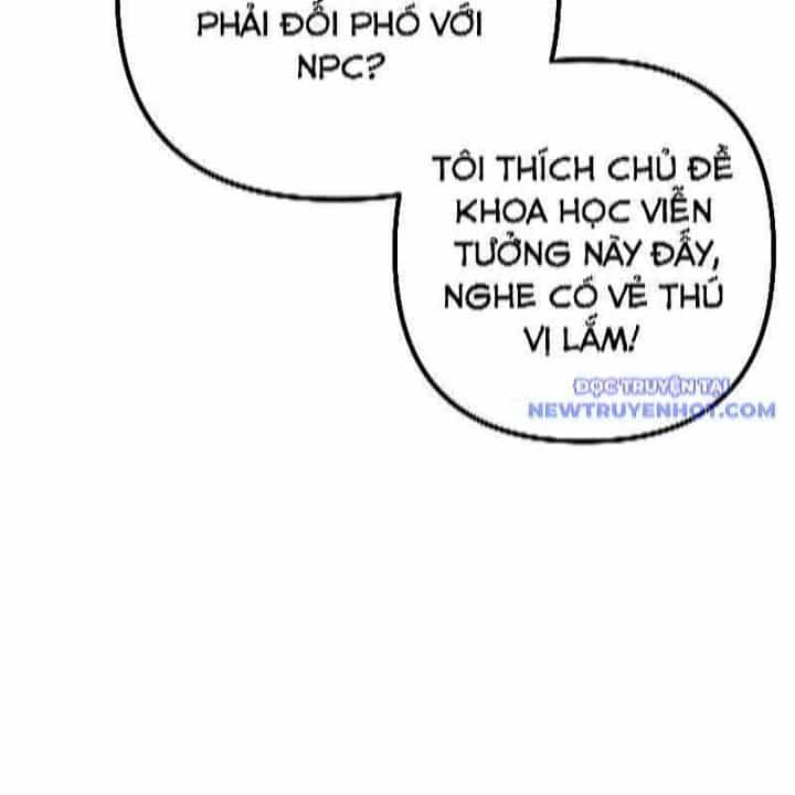 Streamer Game Thiên Tài Bị Ma Ám - Chương 33 - ảnh 64