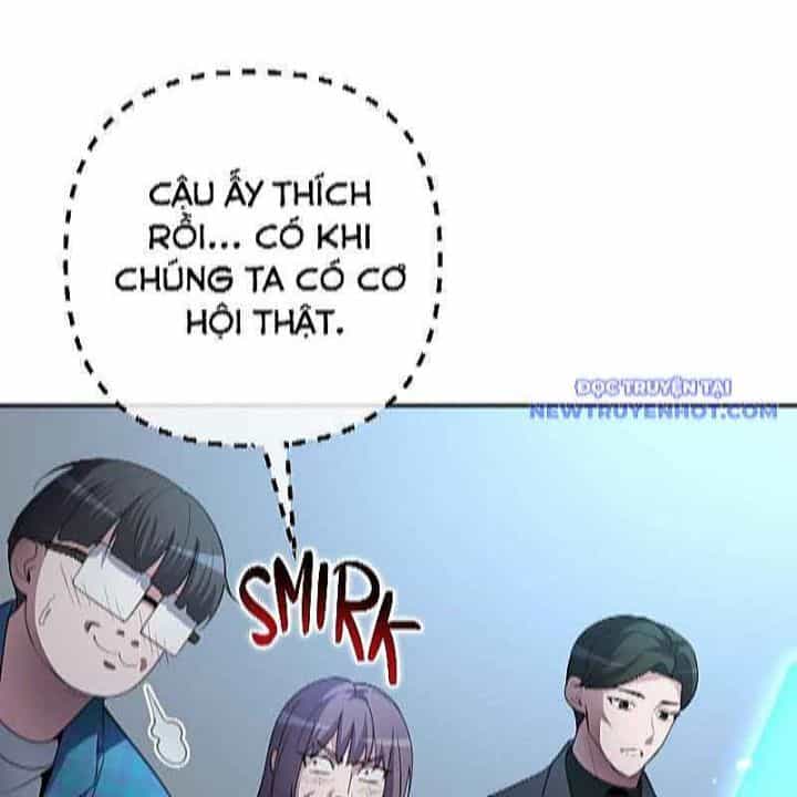 Streamer Game Thiên Tài Bị Ma Ám - Chương 33 - ảnh 65