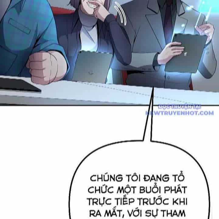 Streamer Game Thiên Tài Bị Ma Ám - Chương 33 - ảnh 66