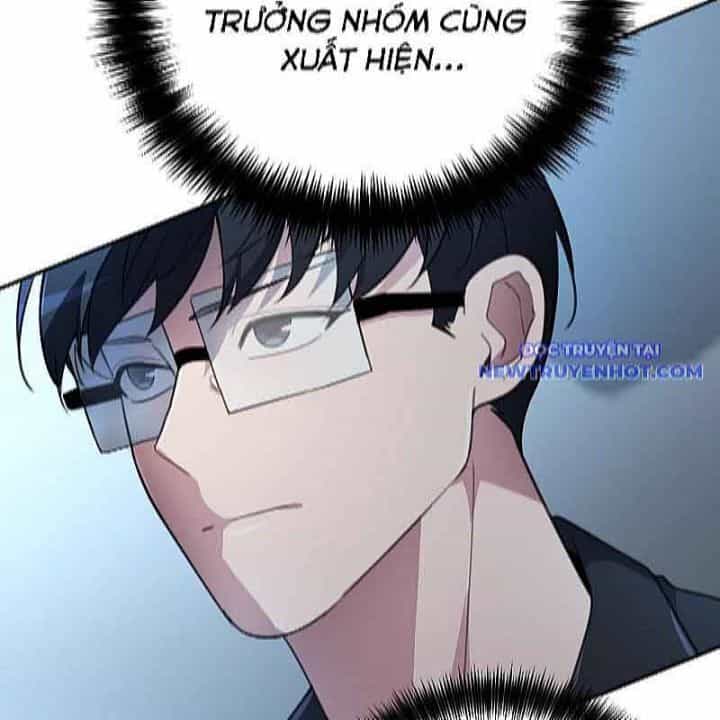 Streamer Game Thiên Tài Bị Ma Ám - Chương 33 - ảnh 70