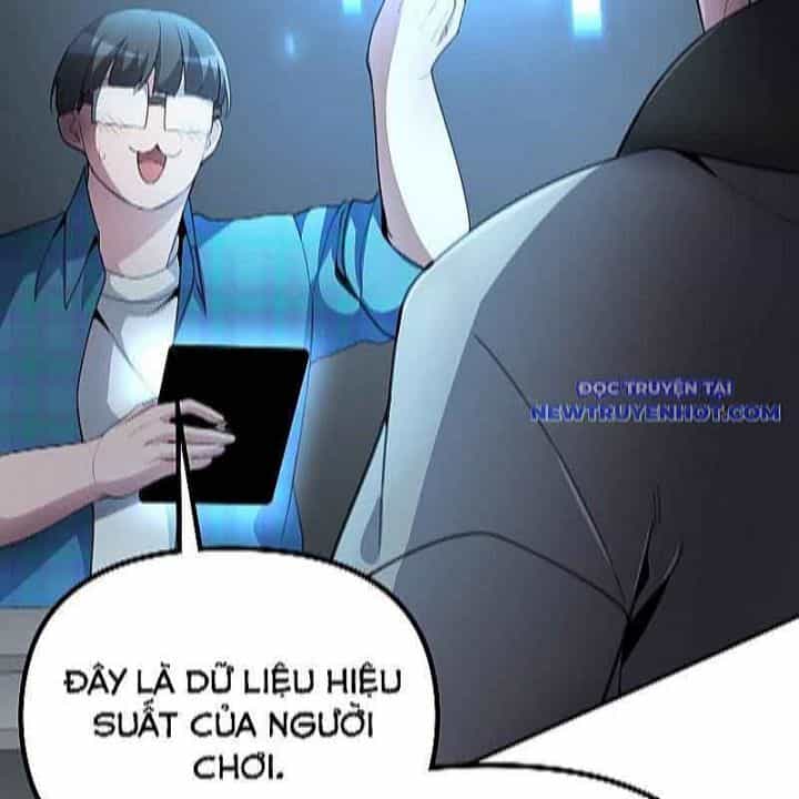 Streamer Game Thiên Tài Bị Ma Ám - Chương 33 - ảnh 76