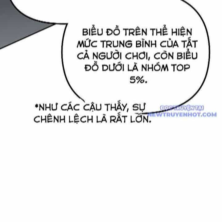 Streamer Game Thiên Tài Bị Ma Ám - Chương 33 - ảnh 77