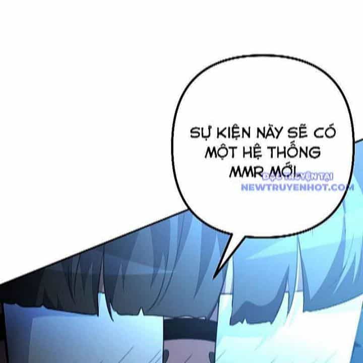 Streamer Game Thiên Tài Bị Ma Ám - Chương 33 - ảnh 78
