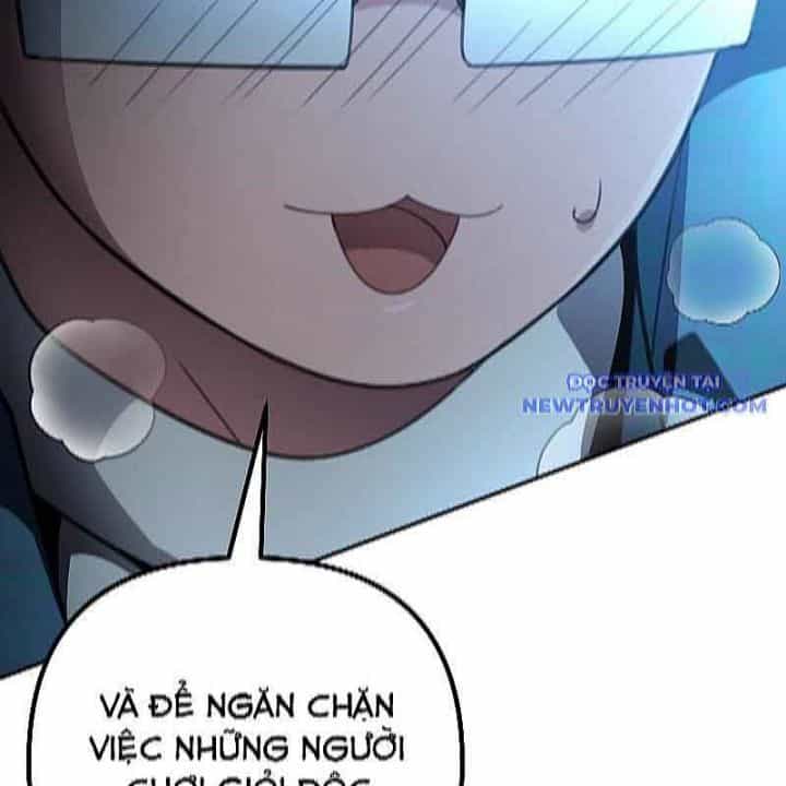 Streamer Game Thiên Tài Bị Ma Ám - Chương 33 - ảnh 79
