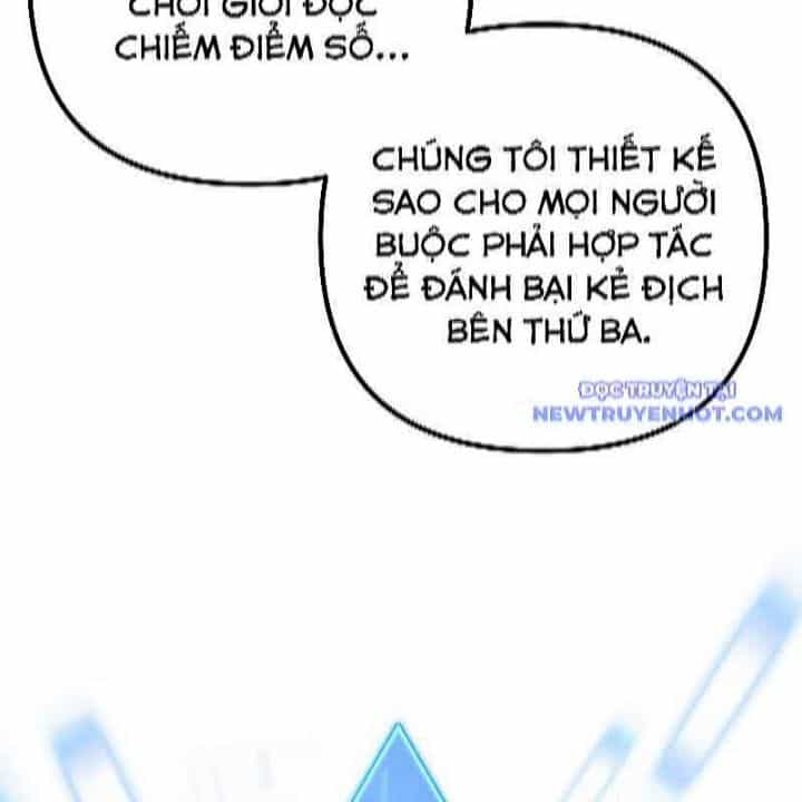 Streamer Game Thiên Tài Bị Ma Ám - Chương 33 - ảnh 80