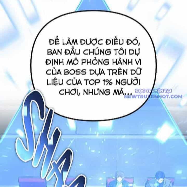 Streamer Game Thiên Tài Bị Ma Ám - Chương 33 - ảnh 81