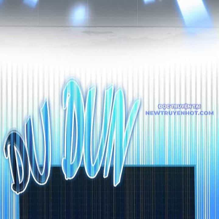 Streamer Game Thiên Tài Bị Ma Ám - Chương 33 - ảnh 83