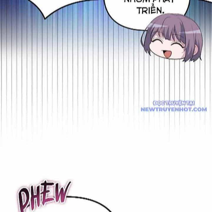 Streamer Game Thiên Tài Bị Ma Ám - Chương 33 - ảnh 88