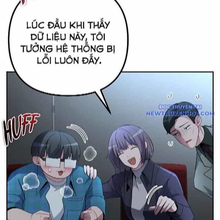 Streamer Game Thiên Tài Bị Ma Ám - Chương 33 - ảnh 89