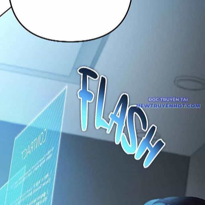 Streamer Game Thiên Tài Bị Ma Ám - Chương 33 - ảnh 93