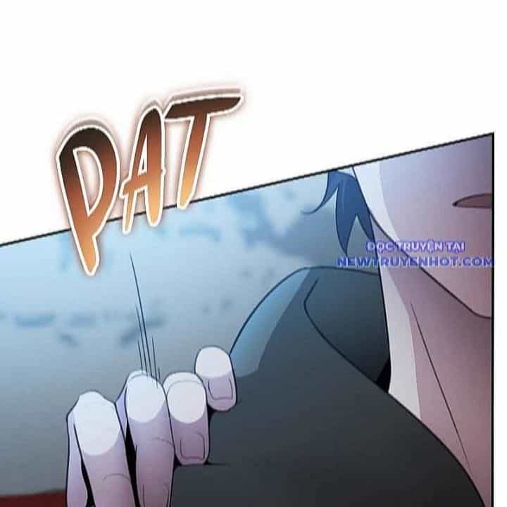 Streamer Game Thiên Tài Bị Ma Ám - Chương 33 - ảnh 96