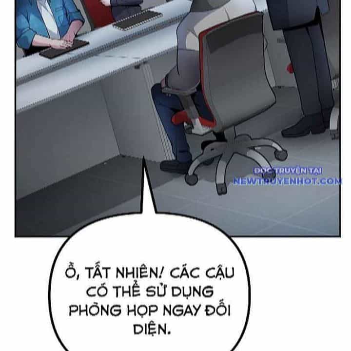Streamer Game Thiên Tài Bị Ma Ám - Chương 33 - ảnh 99