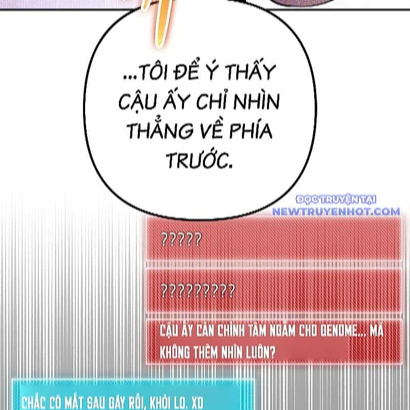Streamer Game Thiên Tài Bị Ma Ám - Chương 34 - ảnh 100